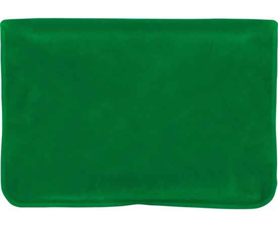 Подушка надувная Сеньос, 839403, Цвет: зеленый, изображение 5