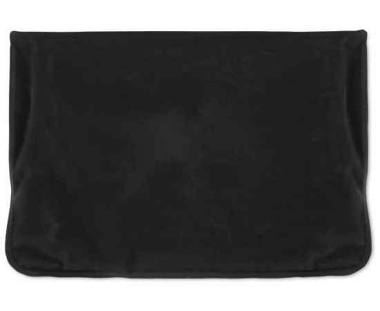 Подушка надувная Сеньос, 839407, Цвет: черный, изображение 7