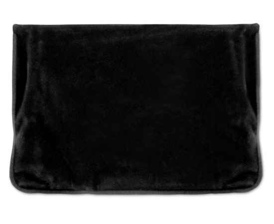 Подушка надувная Сеньос, 839407, Цвет: черный, изображение 5