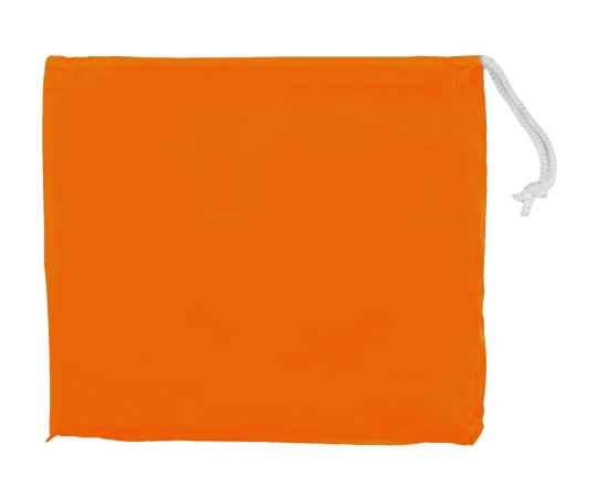 Дождевик Спасатель, 838718, Цвет: оранжевый, изображение 5