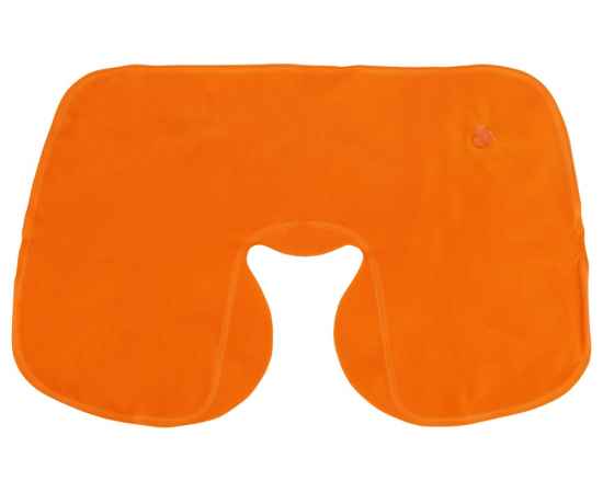 Подушка Сеньос, 839413, Цвет: оранжевый, изображение 5