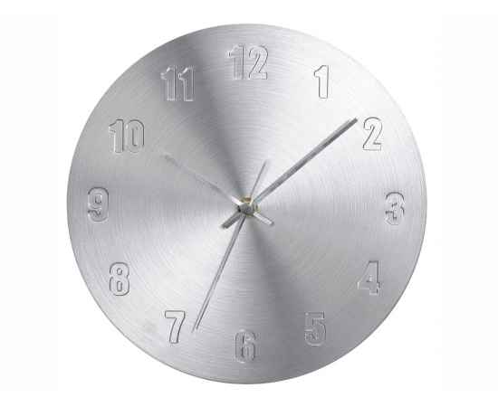 Часы настенные Тауль, 433406.15, изображение 2