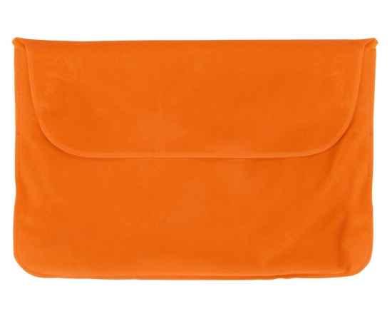Подушка Сеньос, 839413, Цвет: оранжевый, изображение 6