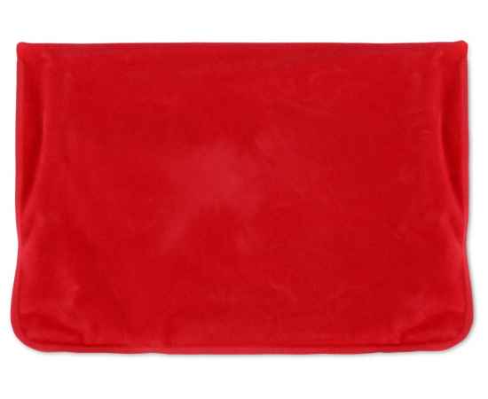 Подушка надувная Сеньос, 839401, Цвет: красный, изображение 7