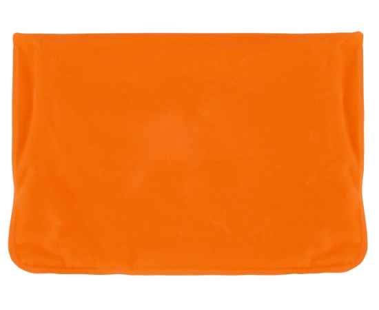 Подушка Сеньос, 839413, Цвет: оранжевый, изображение 7