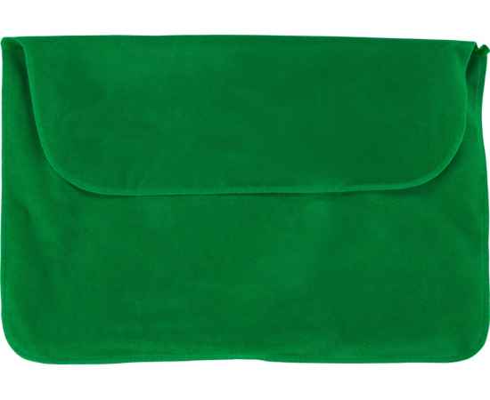 Подушка надувная Сеньос, 839403, Цвет: зеленый, изображение 4