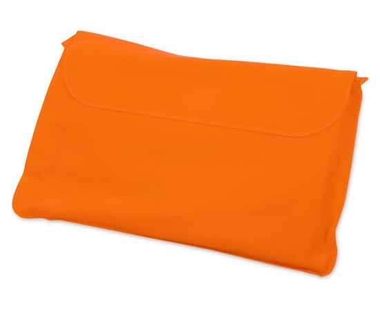 Подушка Сеньос, 839413, Цвет: оранжевый, изображение 2