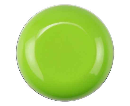 Термос Ямал с чехлом, 716001.19, Цвет: зеленое яблоко, Объем: 500, изображение 5