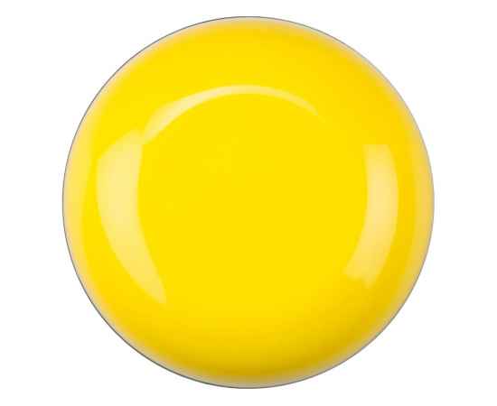 Термос Ямал с чехлом, 716001.08, Цвет: желтый, Объем: 500, изображение 5