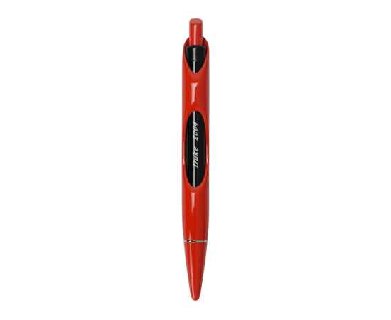 Подарочный набор Формула 1: ручка шариковая, зажигалка пьезо, 53290.07, изображение 2