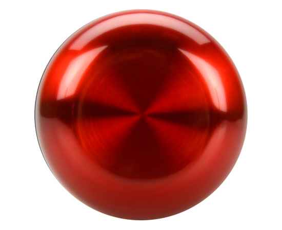 Термос Ямал с чехлом, 716001.03, Цвет: красный, Объем: 500, изображение 5