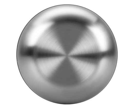 Термос Ямал с чехлом, 716001.15, Цвет: серебристый, Объем: 500, изображение 5