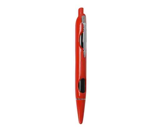 Подарочный набор Формула 1: ручка шариковая, зажигалка пьезо, 53290.07, изображение 3