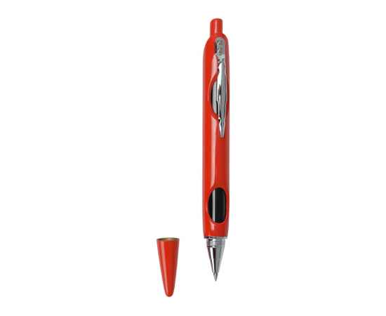 Подарочный набор Формула 1: ручка шариковая, зажигалка пьезо, 53290.07, изображение 4