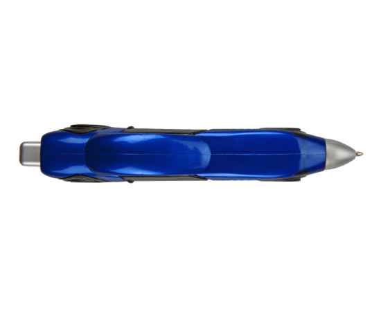 Ручка шариковая Сан-Марино, 73111.02, Цвет: синий, изображение 5
