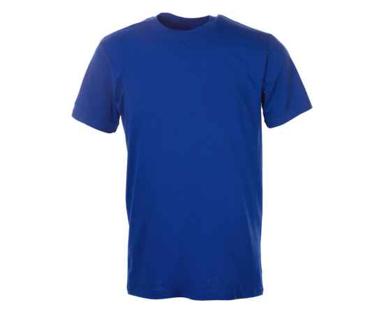 Футболка Super Club мужская, XL, 3100047XL, Цвет: синий классический, Размер: XL, изображение 7
