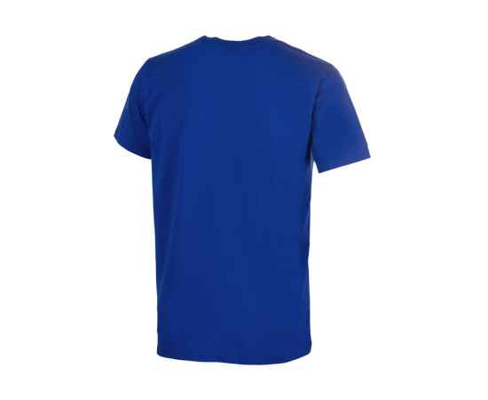 Футболка Super Club мужская, XL, 3100047XL, Цвет: синий классический, Размер: XL, изображение 6