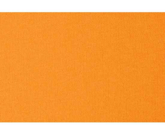 Футболка Super Club мужская, L, 3100033L, Цвет: оранжевый, Размер: L, изображение 11