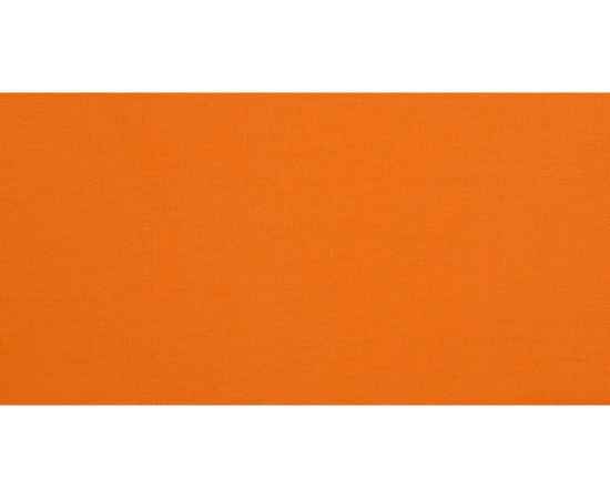 Рубашка поло First мужская, S, 3109333S, Цвет: оранжевый, Размер: S, изображение 6