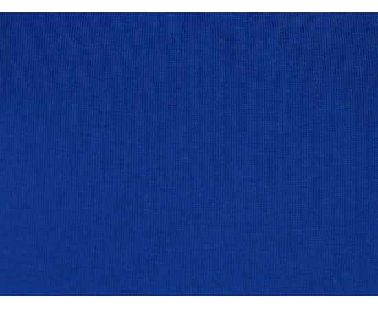 Футболка Super Club мужская, XL, 3100047XL, Цвет: синий классический, Размер: XL, изображение 11