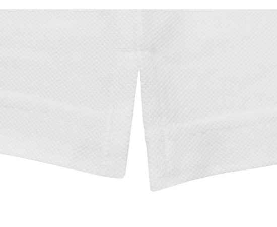 Рубашка поло Forehand женская, L, 33S0301L, Цвет: белый, Размер: L, изображение 6