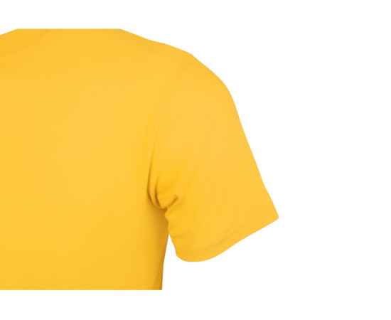 Футболка Super Club мужская, M, 3100015M, Цвет: желтый, Размер: M, изображение 9