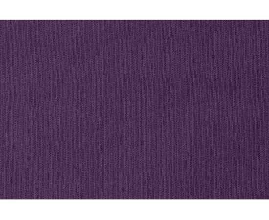Футболка Super Club мужская, S, 3100036S, Цвет: фиолетовый, Размер: S, изображение 7