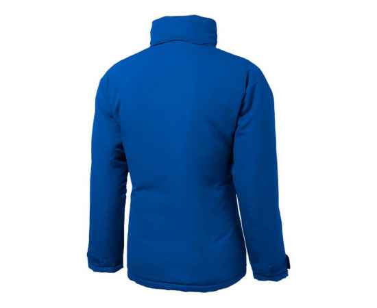 Куртка Hastings женская, L, 3132147L, Цвет: синий классический, Размер: L, изображение 2