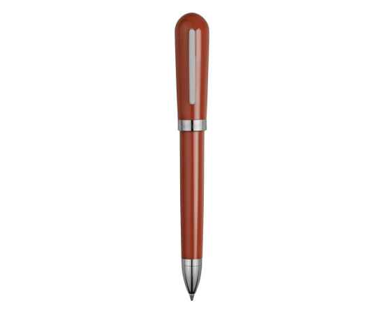 Подарочный набор: брелок с USB-флешкой на 4 Гб, ручка шариковая, 4Gb, 67181, изображение 4