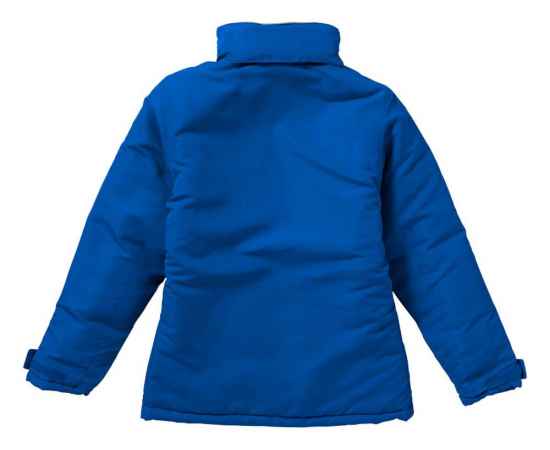 Куртка Hastings женская, L, 3132147L, Цвет: синий классический, Размер: L, изображение 9