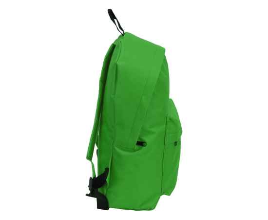 Рюкзак Спектр, 956615, Цвет: зеленый, изображение 9
