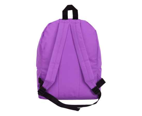 Рюкзак Спектр, 956610, Цвет: фиолетовый, изображение 7