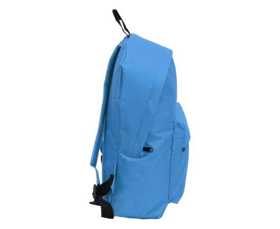 Рюкзак Спектр, 956618, Цвет: голубой, изображение 9