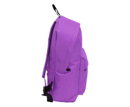 Рюкзак Спектр, 956610, Цвет: фиолетовый, изображение 9