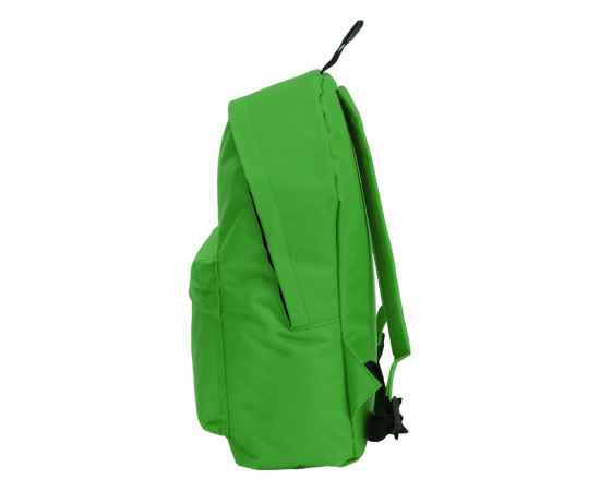 Рюкзак Спектр, 956615, Цвет: зеленый, изображение 8