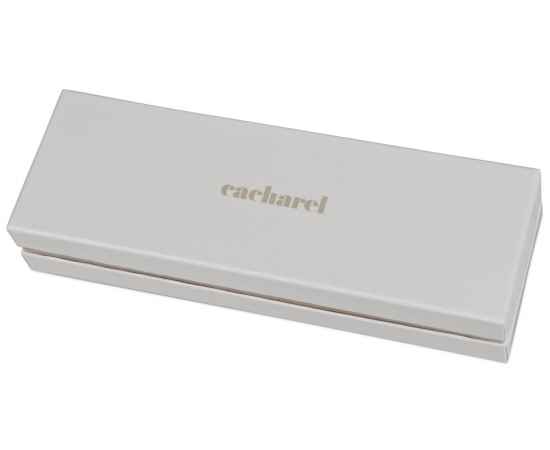 Подарочный набор: брелок с USB-флешкой на 4 Гб, ручка шариковая, 4Gb, 67181, изображение 6