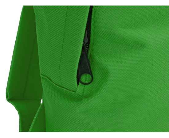 Рюкзак Спектр, 956615, Цвет: зеленый, изображение 4
