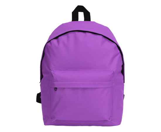 Рюкзак Спектр, 956610, Цвет: фиолетовый, изображение 6