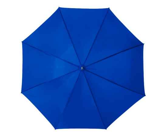 Зонт-трость Karl, 10901804, Цвет: ярко-синий, изображение 2