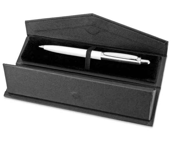 Подарочная коробка для ручек Бристоль, 88390.07, изображение 3