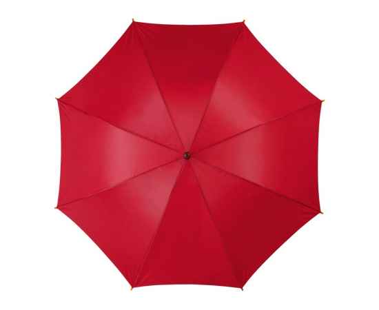 Зонт-трость Kyle, 10904803, Цвет: бордовый, изображение 2