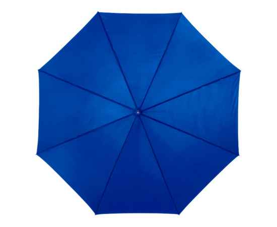 Зонт-трость Lisa, 10901709, Цвет: ярко-синий, изображение 2