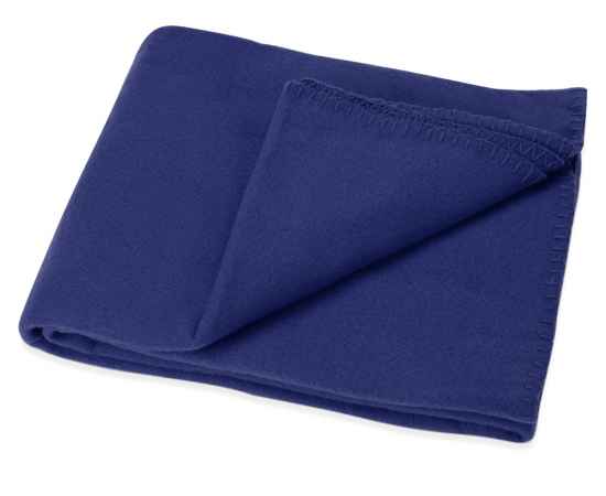 Плед в рюкзаке Кемпинг, 836312, Цвет: синий, изображение 2