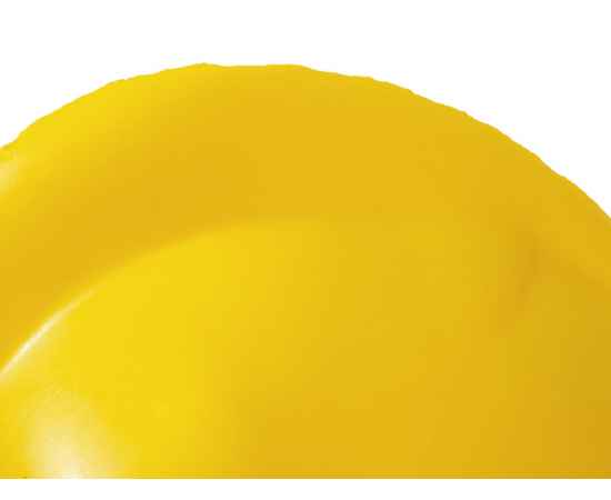Антистресс Каска, 549474, Цвет: желтый, изображение 6