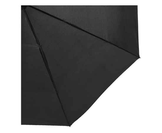 Зонт складной Alex, 10901681, изображение 4