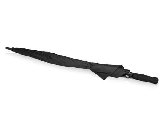 Зонт-трость Yfke, 19547937, Цвет: черный, изображение 3