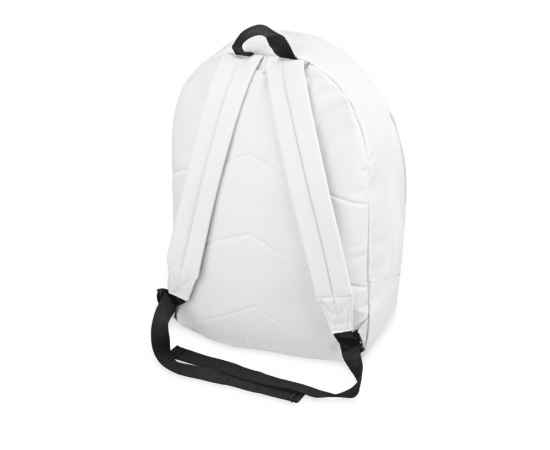 Рюкзак Trend, 11938600, Цвет: белый, изображение 2