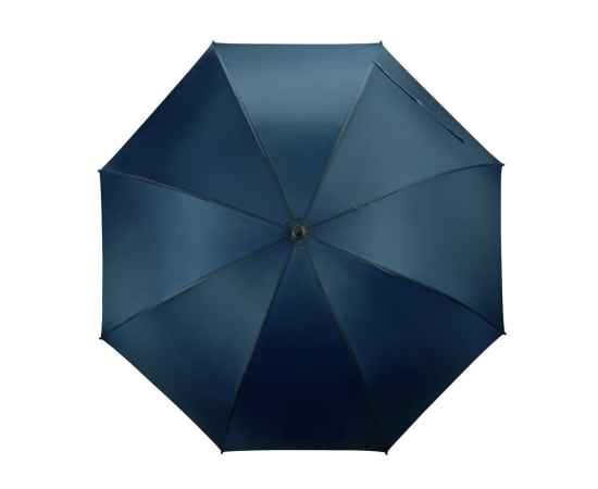 Зонт-трость Yfke, 19547936, Цвет: темно-синий, изображение 4