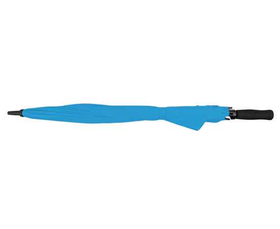 Зонт-трость Yfke, 10904204, Цвет: голубой, изображение 5