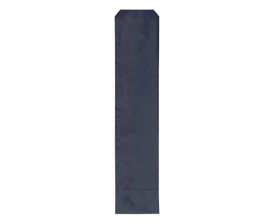 Зонт складной Oho, 19547889, Цвет: синий, изображение 7